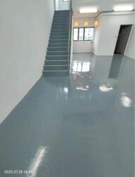 Eco-tech@sunview (D22), Factory #523174081